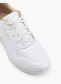 Skechers Sneaker Weiß 18954 2