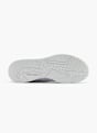 Skechers Sneaker Alb 18954 4