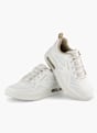 Skechers Sneaker Weiß 18954 5