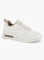Skechers Sneaker Weiß 18954 6