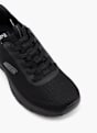 Skechers Slip-on obuv Černá 21440 2