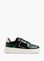 Venice Sneaker Grøn 7922 1