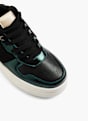 Venice Sneaker Grøn 7922 2