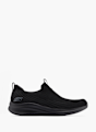 Skechers Sapatilha Preto 21217 1