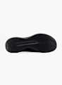 Skechers Sapatilha Preto 21217 4