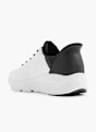 Skechers Sneaker Weiß 18120 3