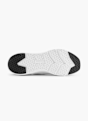 Skechers Sneaker Weiß 18120 4