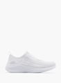 Skechers Baskets Blanc 24747 1