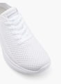 Skechers Baskets Blanc 24747 2