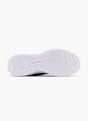 Skechers Sneaker Nero 17854 4