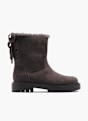 Landrover Winterboots Grau 8701 1