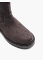 Landrover Winterboots Grau 8701 2