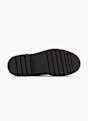 Landrover Winterboots Grau 8701 4