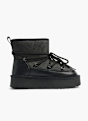 Graceland Winterboots Schwarz 22026 1
