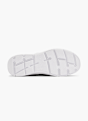 Venice Halbschuh Braun 22028 4