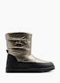 Cortina Boots d'hiver Bronze 28077 1