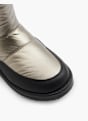 Cortina Boots d'hiver Bronze 28077 2