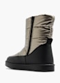 Cortina Winterboots Bronze 28077 3