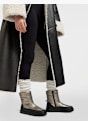 Cortina Winterboots Bronze 28077 5