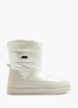 Cortina Winterboots Weiß 28078 1