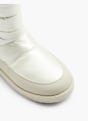 Cortina Winterboots Weiß 28078 2