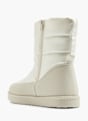 Cortina Winterboots Weiß 28078 3
