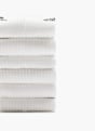 adidas Socken Weiß 8880 2