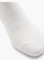 adidas Socken Weiß 8880 3