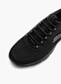 Skechers Slip-on Nero 19651 2