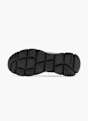 Skechers Sapatilha Preto 19651 4