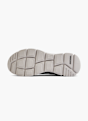 Skechers Slip-on obuv Modrá 17227 4