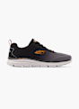 Skechers Zapatillas sin cordones Negro 17858 1