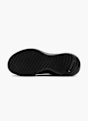 Skechers Sapatilha Preto 19652 4