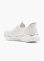 Skechers Pantofi slip-on Alb 18313 3