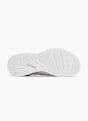 Skechers Baskets Blanc 18313 4
