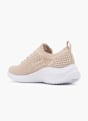 Skechers Baskets Rose 11224 3