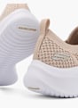 Skechers Slip-on Rosa 11224 6
