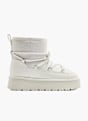 Graceland Winterboots Weiß 10496 1