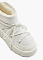 Graceland Winterboots Weiß 10496 2