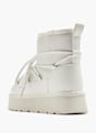 Graceland Boots d'hiver Blanc 10496 3