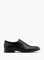 AM SHOE Официални обувки Черен 17272 1