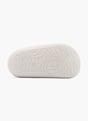 Vty Chaussons Rose 17232 4
