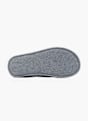 Casa mia Chaussons Gris 18124 4