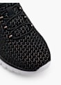 Skechers Slip-on superge Crna 21315 2