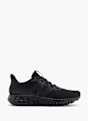 New Balance Bėgimo batai Juoda 26955 1