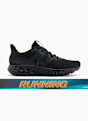New Balance Pantofi pentru alergare Negru 26955 1