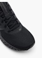 New Balance Zapatillas de running Negro 26955 2