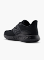 New Balance Laufschuh Schwarz 26955 3