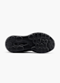 New Balance Laufschuh Schwarz 26955 4