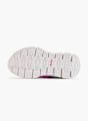 Skechers Sneakersy Różowy 26960 4